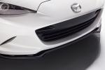 Mazda MX-5 Accessories Concept 2015 года